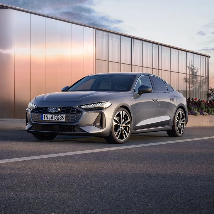 audi-a5-limousine-business-edition