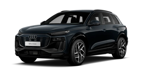 audi-q6-e-tron