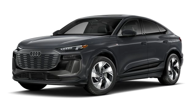 audi-q6-sportback-e-tron