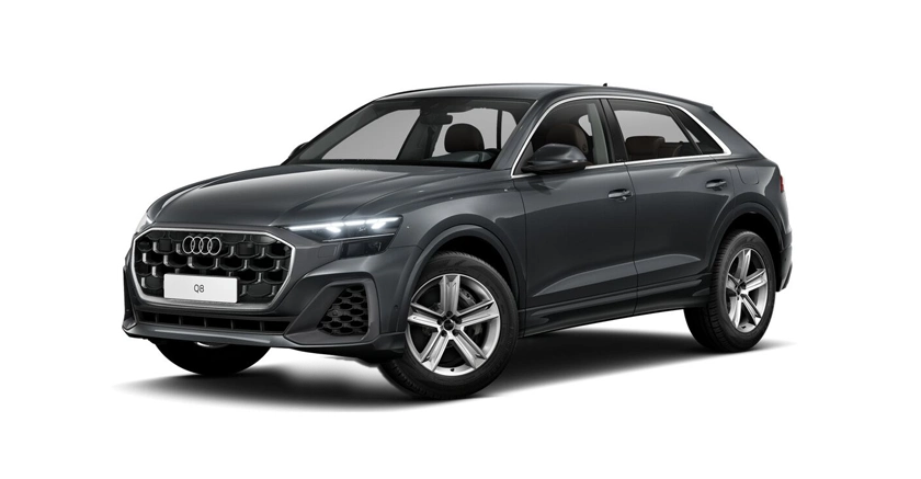 audi-q8-tfsi-e