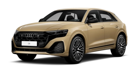 audi-q8
