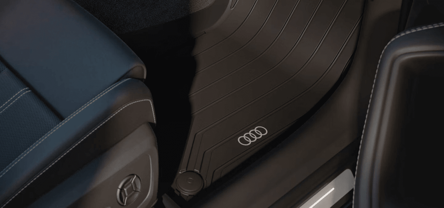 napęd 4x4 dołączany automatycznie