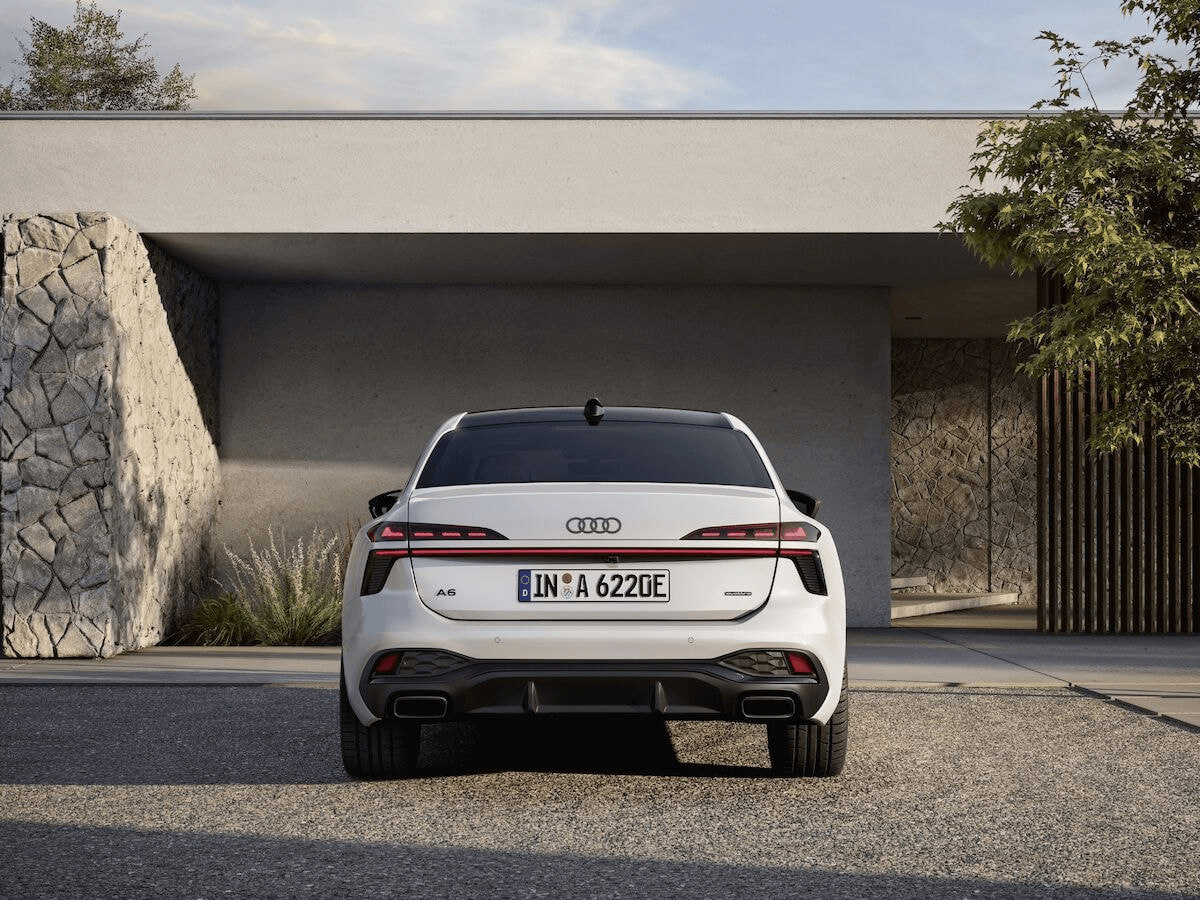 felgi z szczotkowanego matowego aluminium