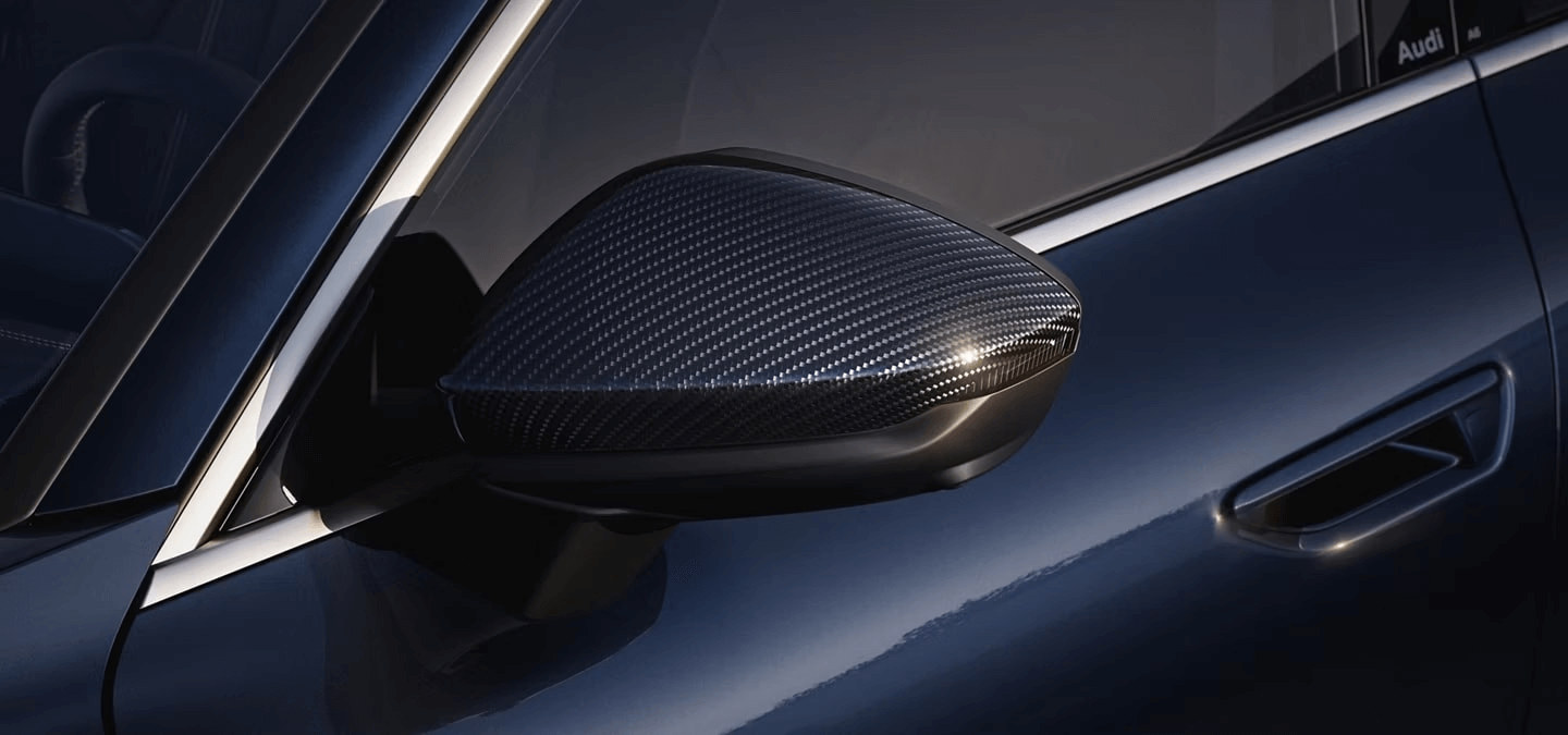 koła skręcające się w tym samym kierunku