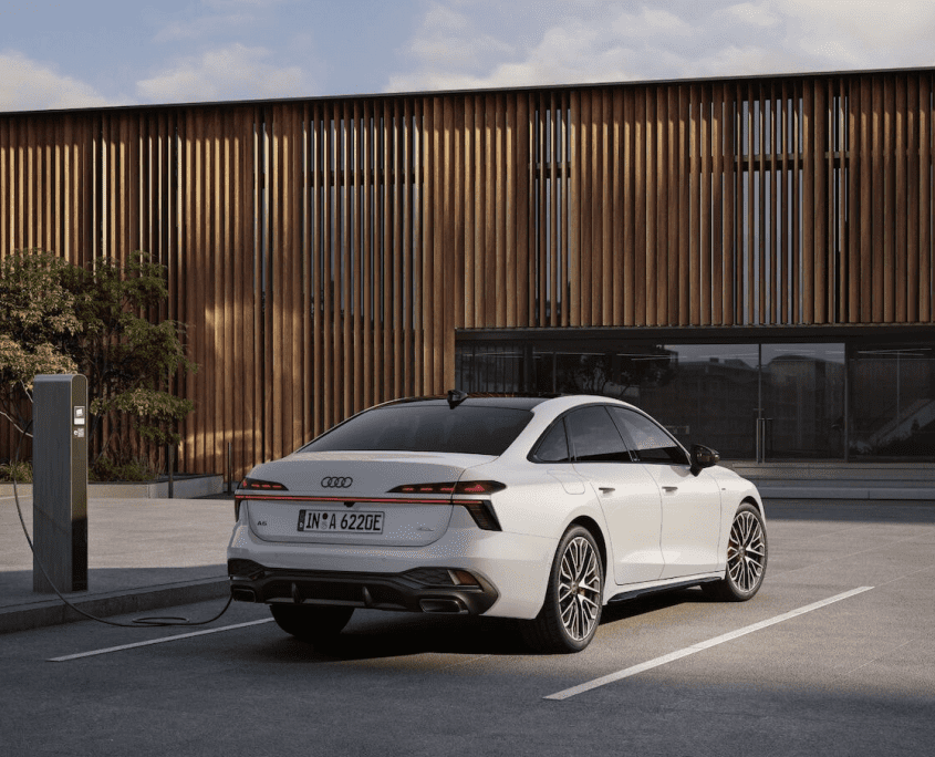 adaptacyjny asystent prędkości