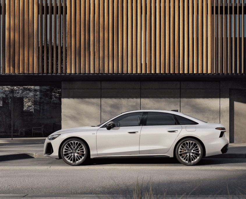 system kontroli ciśnienia w oponach