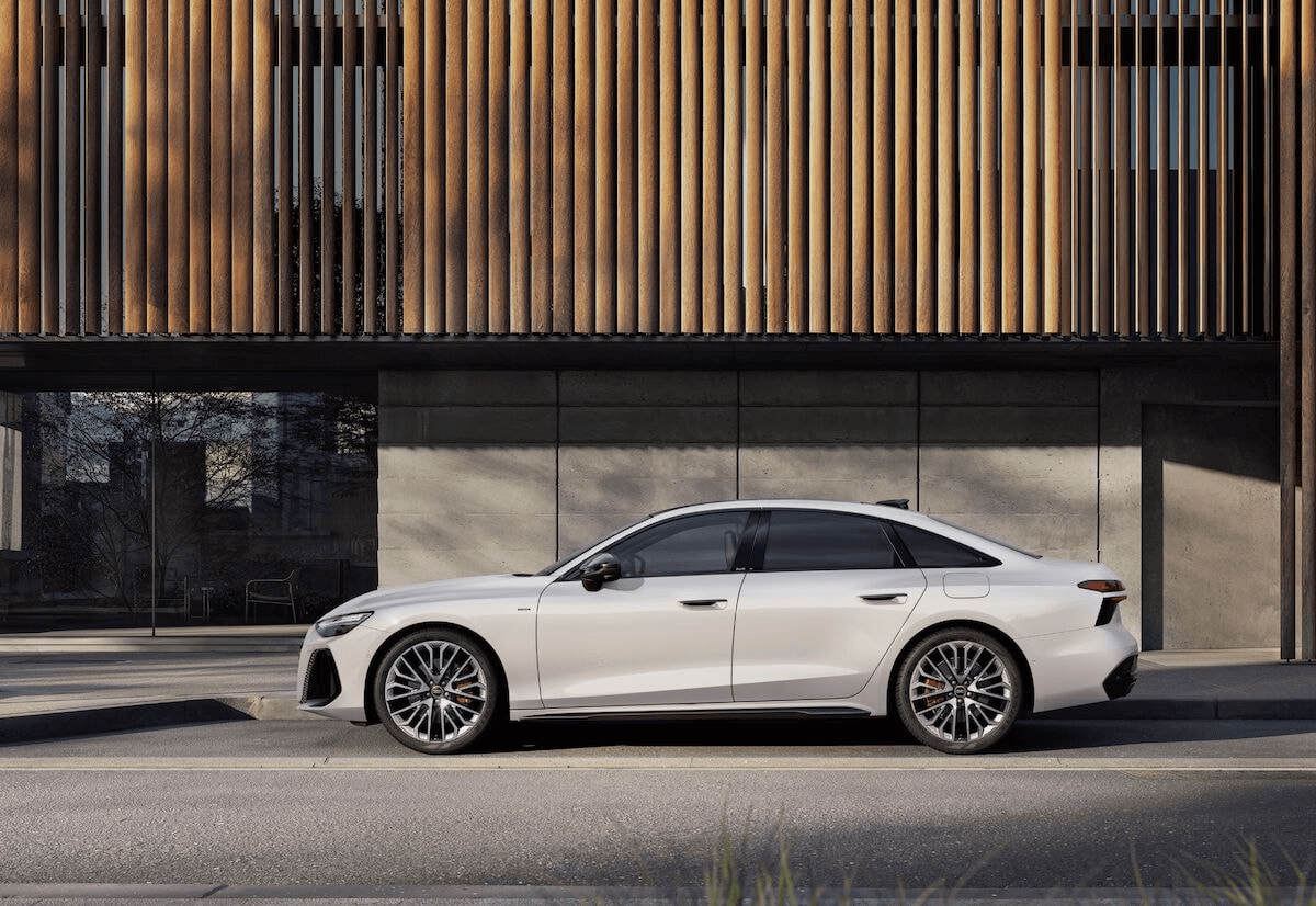 system kontroli ciśnienia w oponach