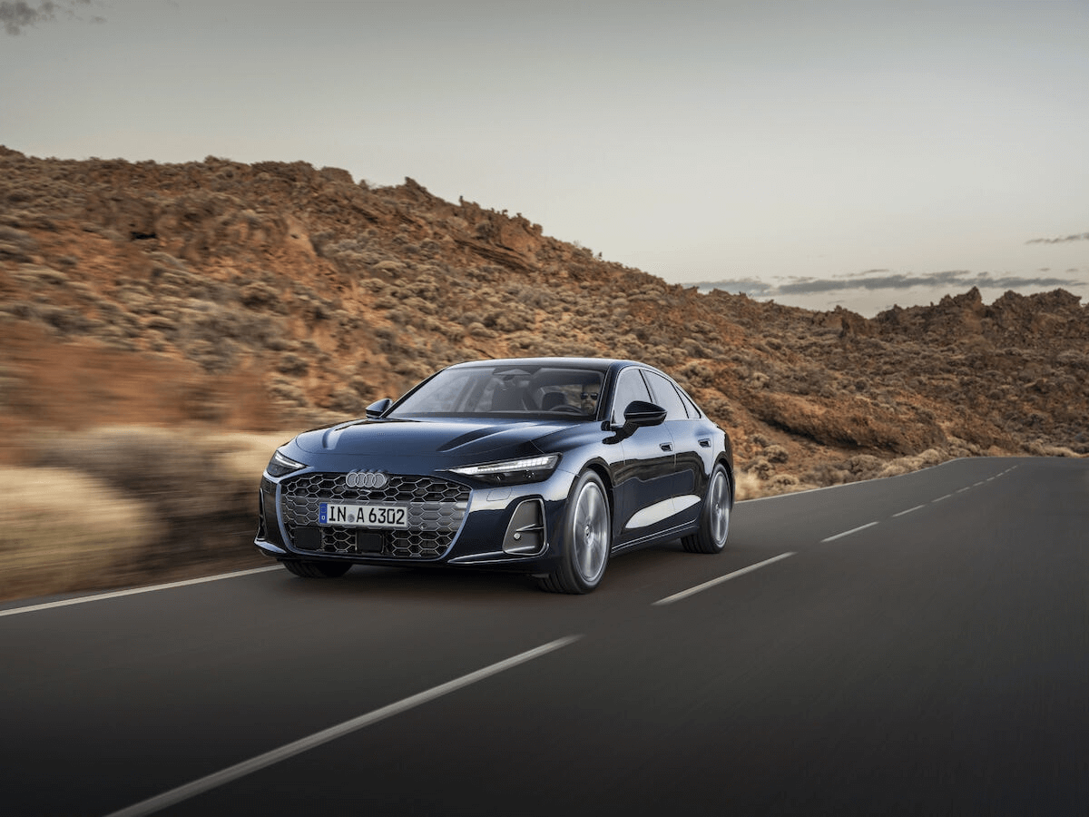 felgi z podwójnymi ramionami