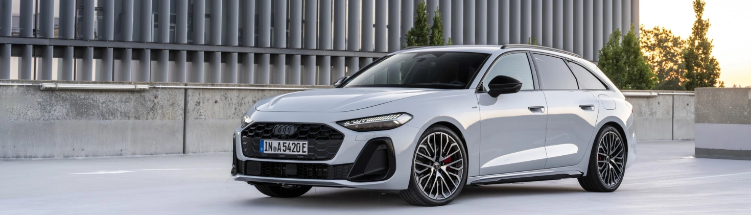 audi-dostepne-od-reki-z-korzyscia