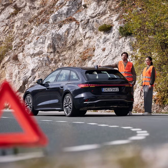 pelen-zakres-napraw-audi Pełen zakres napraw