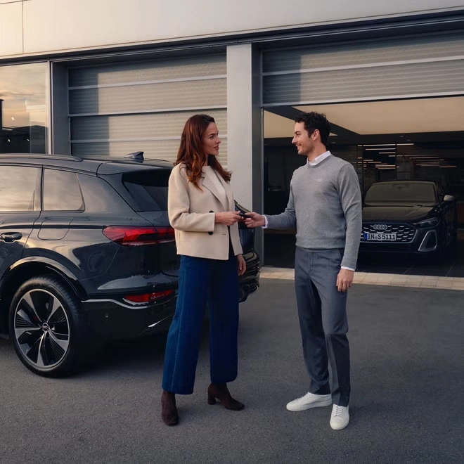 przyjecie-bezposrednie-audi Przyjęcie bezpośrednie Audi