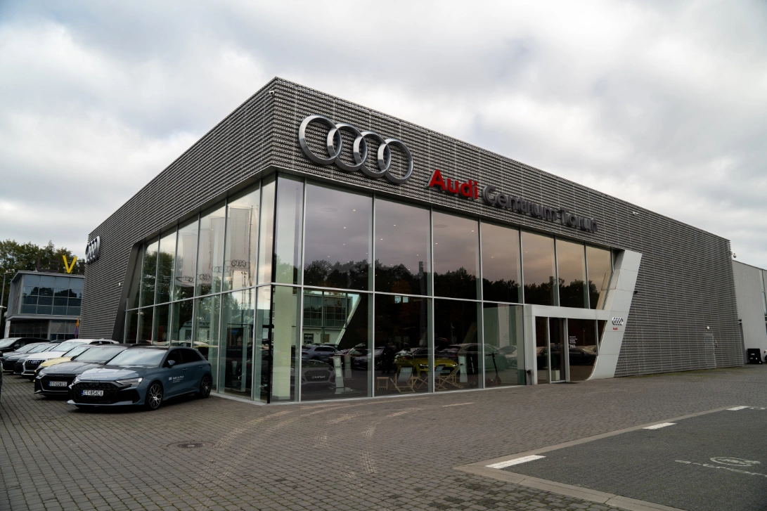 salon-audi-centrum-torun Salon Audi Centrum Toruń