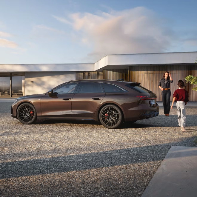serwis-door-to-door-audi Serwis door to door