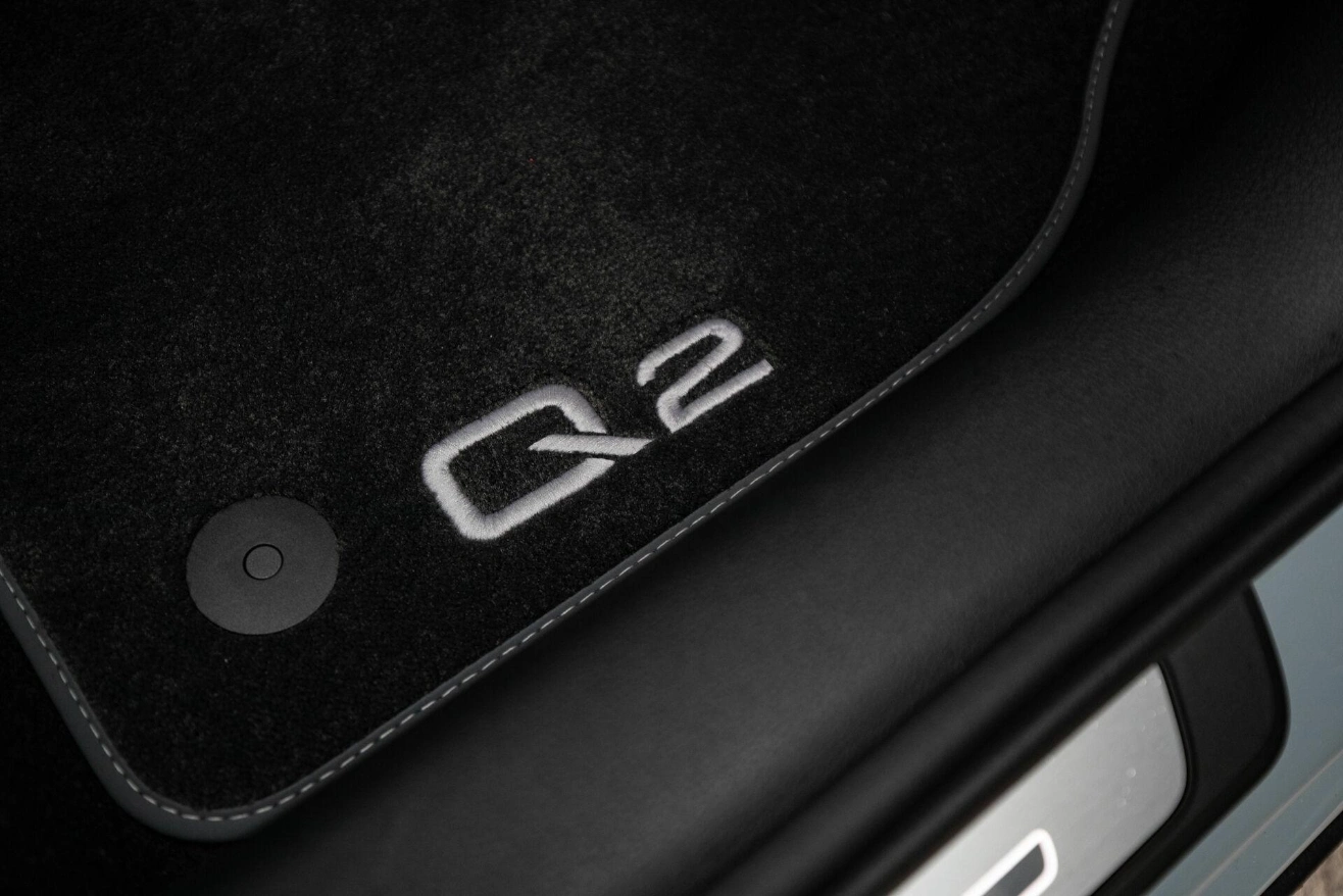 dywaniki-audi-q2