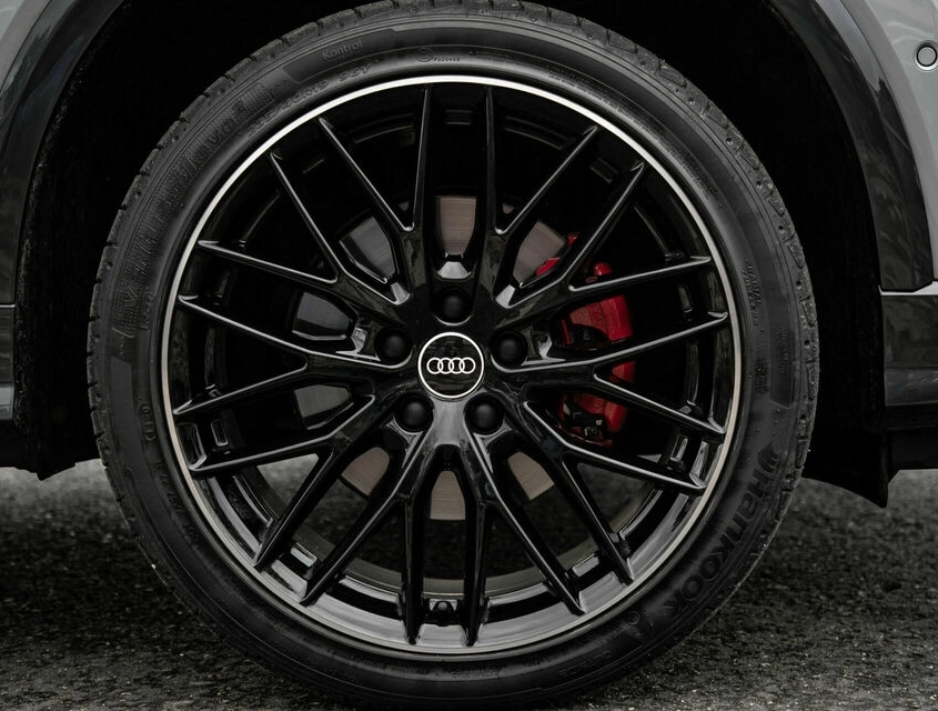 felgi-audi-q2