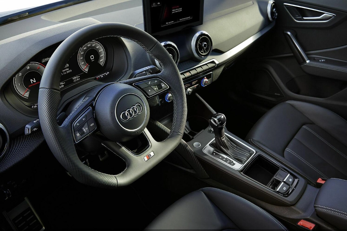 kierownica-audi