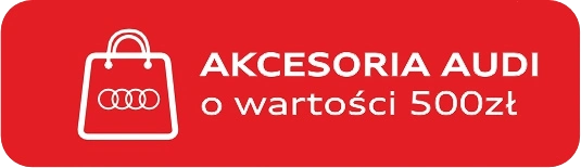 przycisk-akcesoria-audi