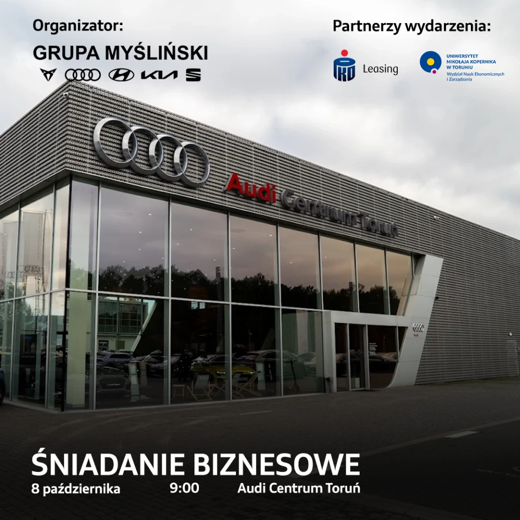 agenda-sniadanie-biznesowe