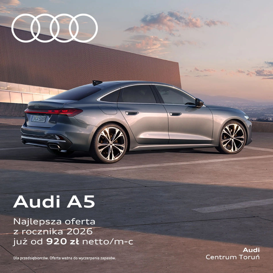 audi-a5-najlepsza-oferta-audi-centrum-torun