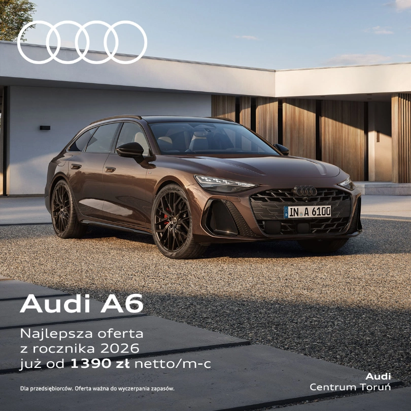 audi-a6-najlepsza-oferta-audi-centrum-torun