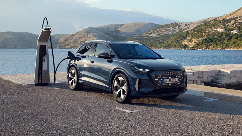 audi-q4-e-tron