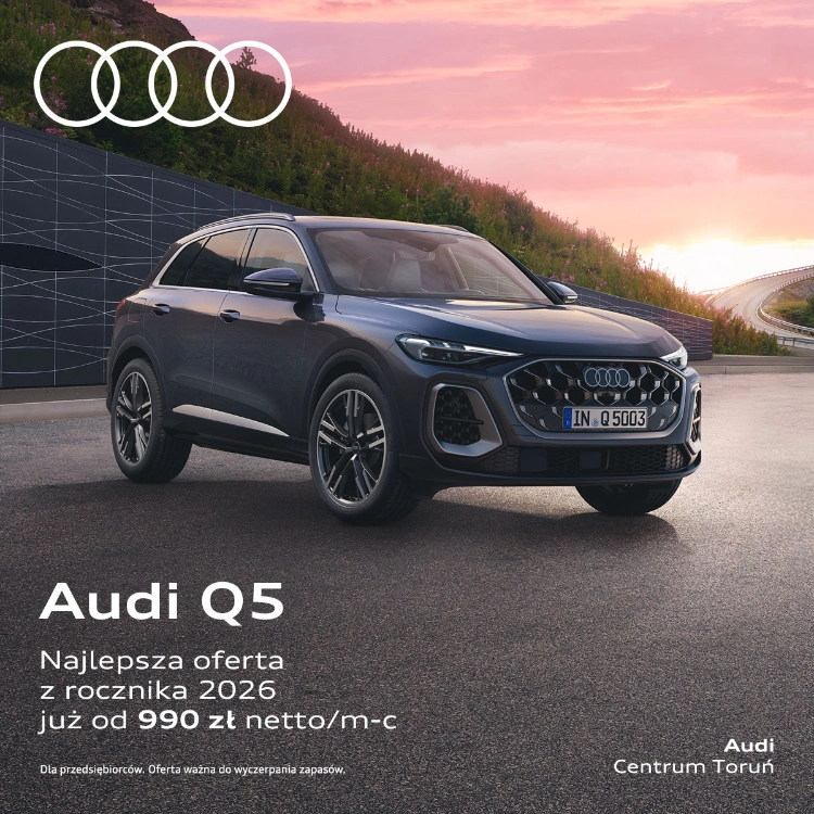audi-q5-najlepsza-oferta-audi-centrum-torun