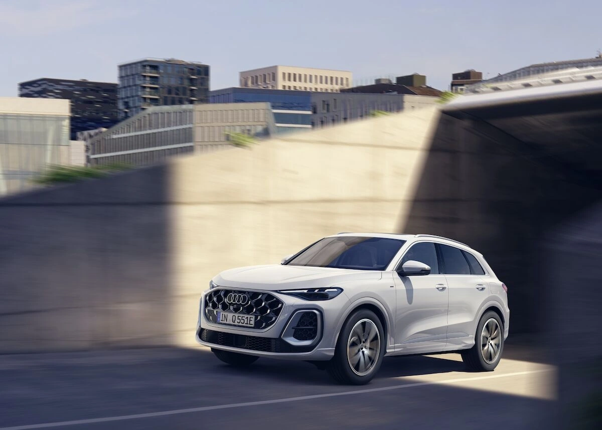 audi-q5