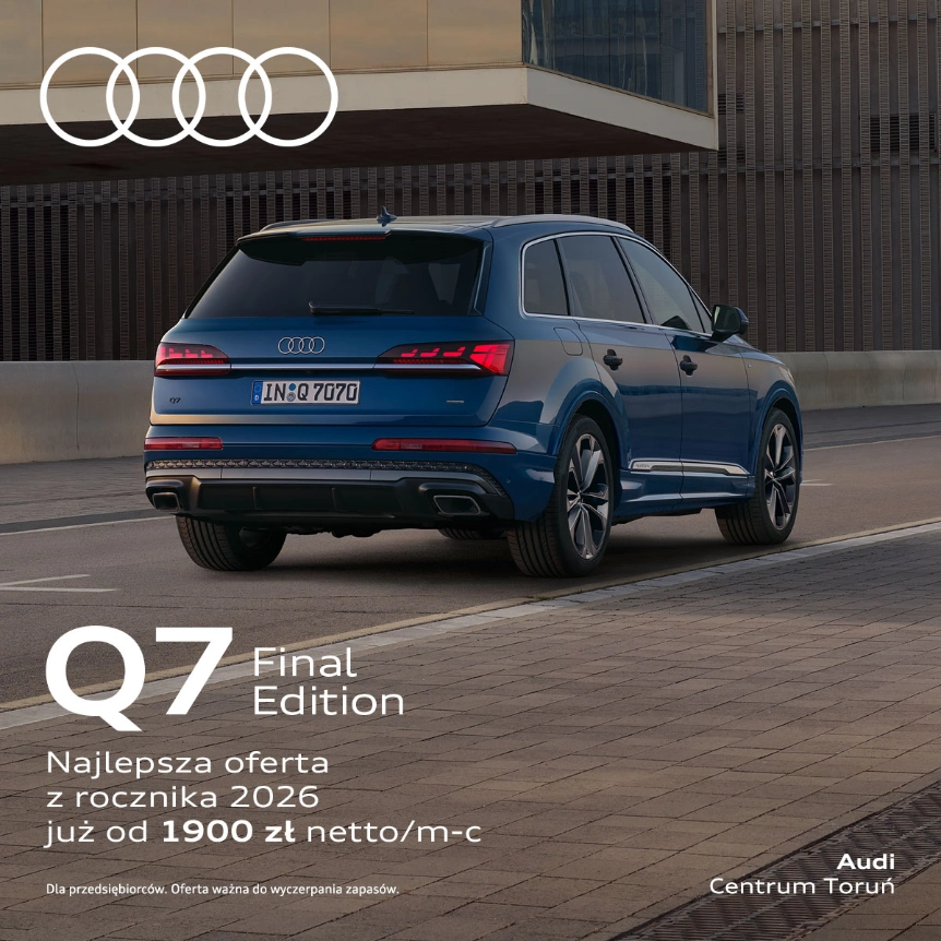 audi-q7-najlepsza-oferta-audi-centrum-torun