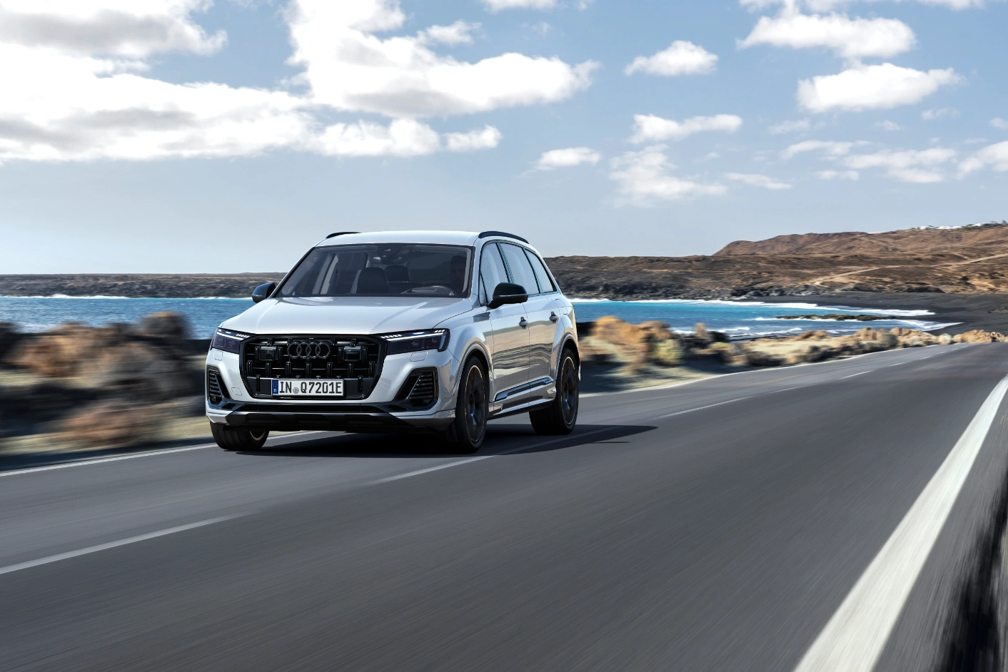 audi-q7