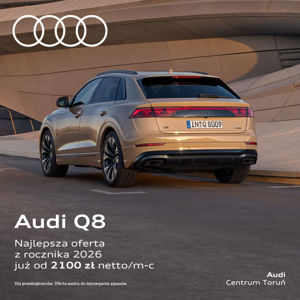 audi-q8-najlepsza-oferta-audi-centrum-torun