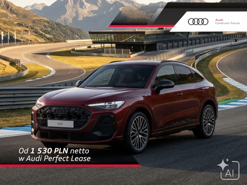 AUDI SQ5-SPORTBACK Sq5 TFSI MHEV Quattro S Tronic