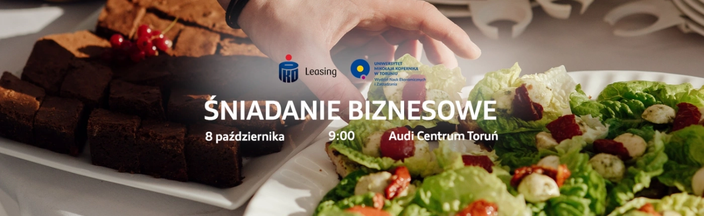 sniadanie-biznesowe