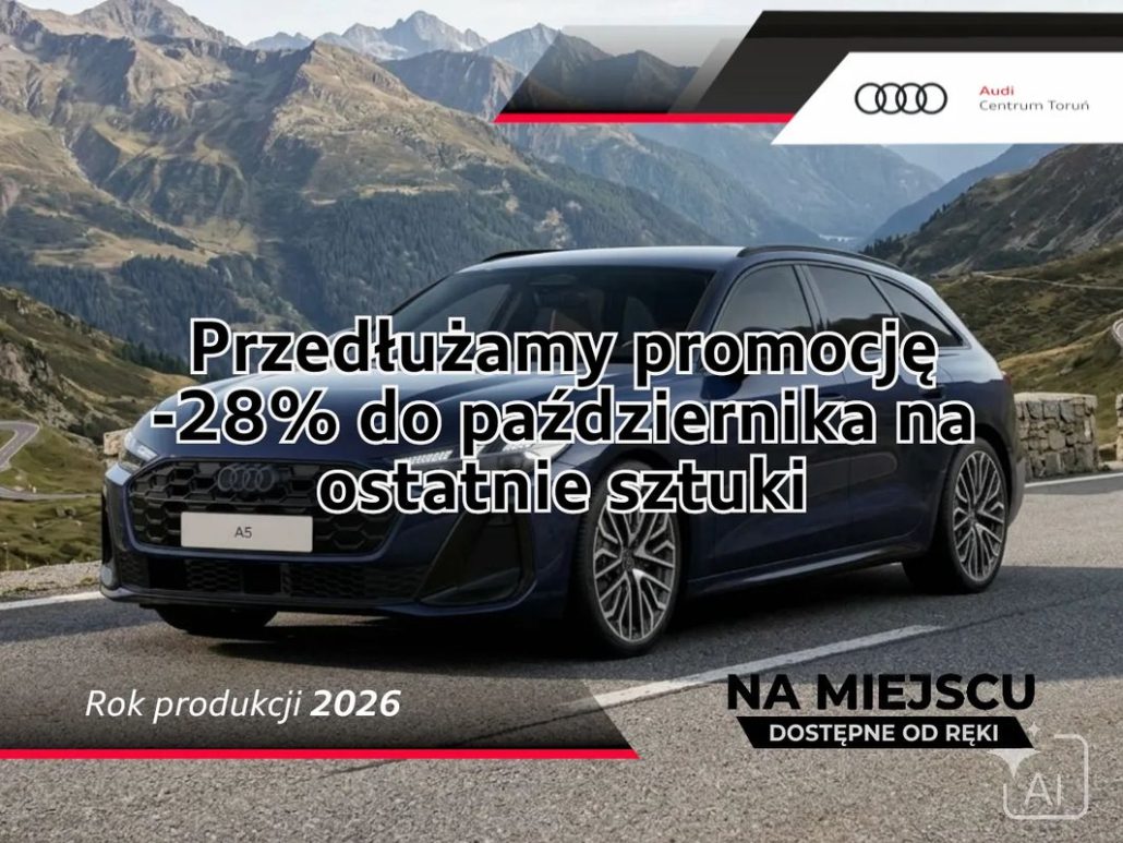 AUDI A5-LIMOUSINE TFSI Quattro S Tronic