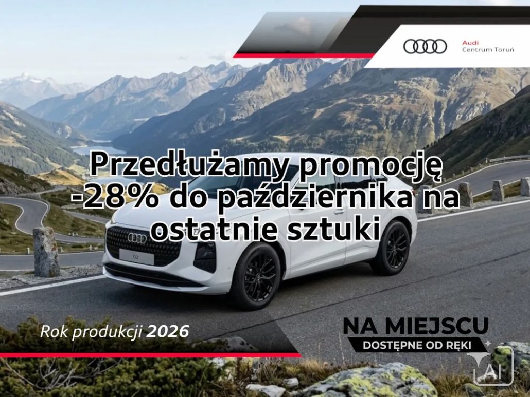 AUDI Q3-SPORTBACK 35 TFSI MHEV S Tronic