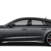 Audi RS 7 Sportback